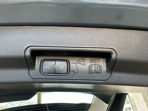 New 2026 Ford Explorer Active image 29