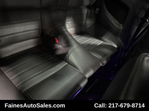 Used 2014 Ford Mustang GT w/ Electronics Package image 51