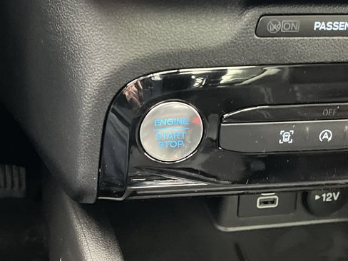 New 2026 Ford Escape Active w/ Tech Pack #1 AWD/4WD image 20