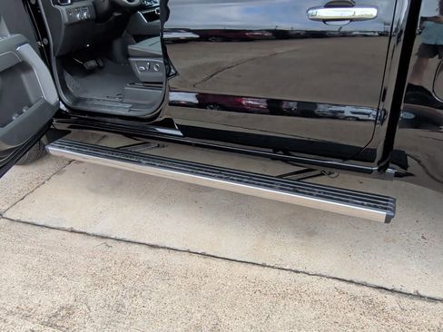 New 2026 GMC Sierra 1500 Denali AWD/4WD image 49