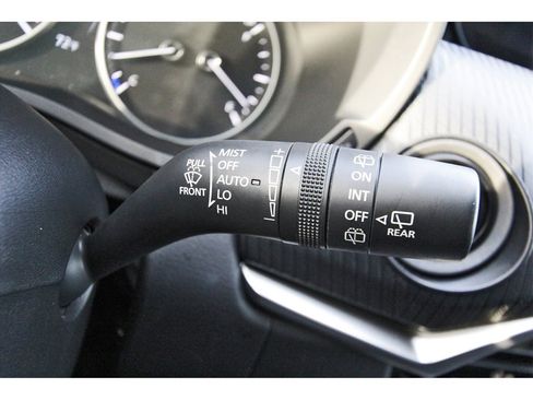 Used 2025 MAZDA CX-90 3.3 Turbo w/ Select Package image 16