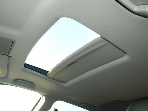 Certified 2023 Honda Ridgeline RTL image 29