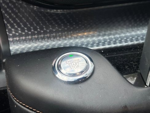 Used 2023 Lincoln Aviator Black Label Grand Touring w/ Class IV Trailer Tow Package image 26