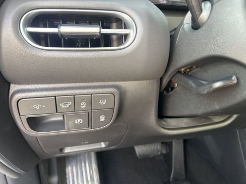 New 2026 Hyundai Palisade SEL image 18