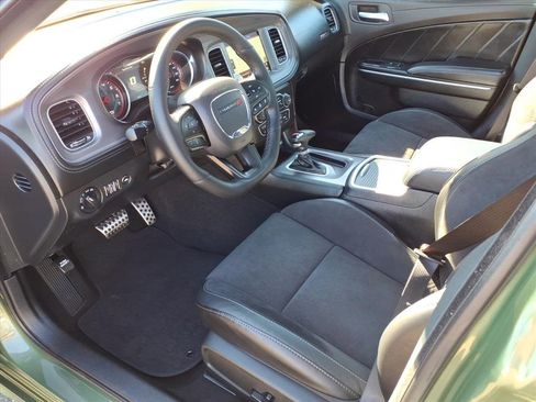 Used 2023 Dodge Charger Scat Pack image 14