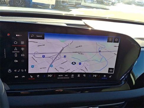 New 2025 Audi A5 2.0T Premium Plus image 12