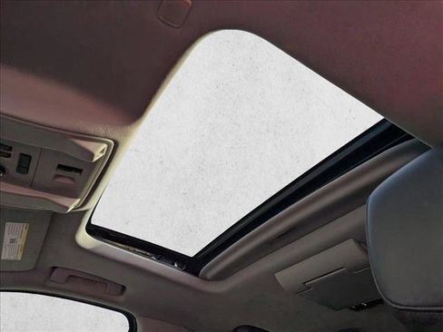 Used 2020 Cadillac Escalade Premium Luxury w/ Escalade Sport Edition image 20