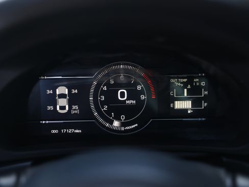 Used 2023 Toyota GR86 Premium image 34