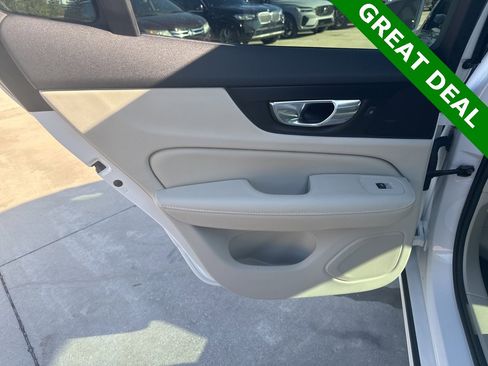 Certified 2020 Volvo S60 T5 Inscription image 18