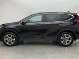 Used 2018 Honda CR-V EX image 5