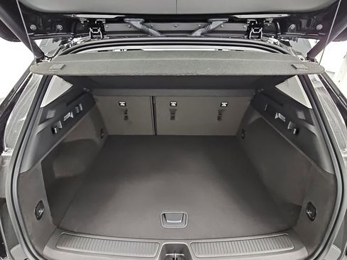 New 2026 Buick Envision Avenir image 38