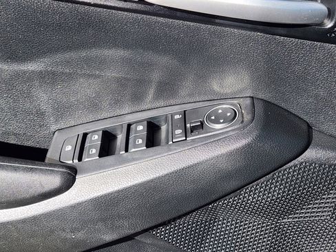 Certified 2021 Kia Seltos LX image 22