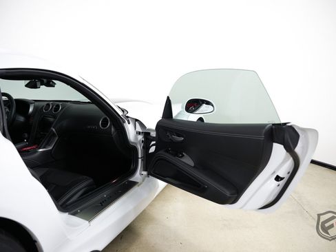 Used 2013 SRT Viper GTS image 27