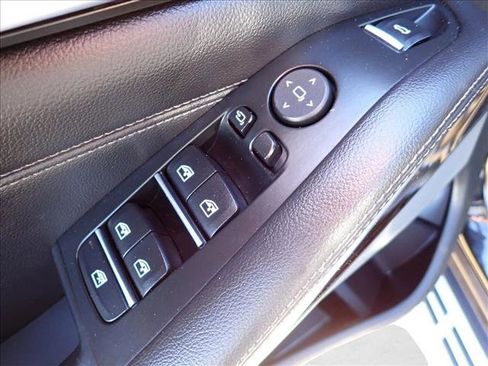 Used 2019 BMW X5 xDrive40i w/ Off-Road Package image 16