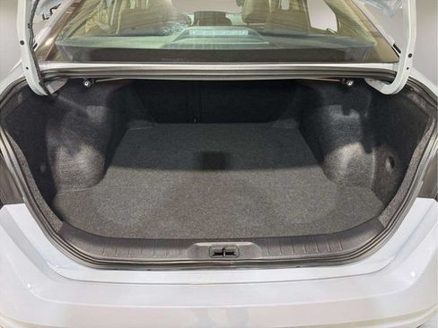 Used 2025 Nissan Altima 2.5 SR w/ SR Premium Package AWD/4WD image 28