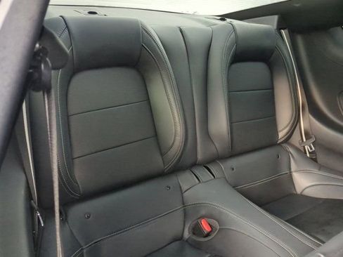 Used 2024 Ford Mustang GT Premium image 15