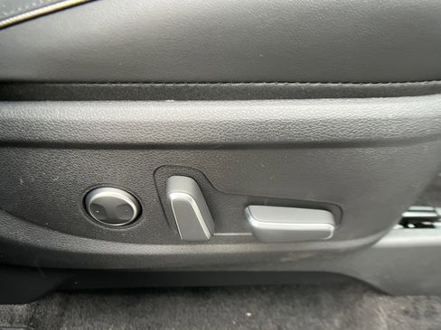 New 2025 Hyundai Palisade Calligraphy image 16