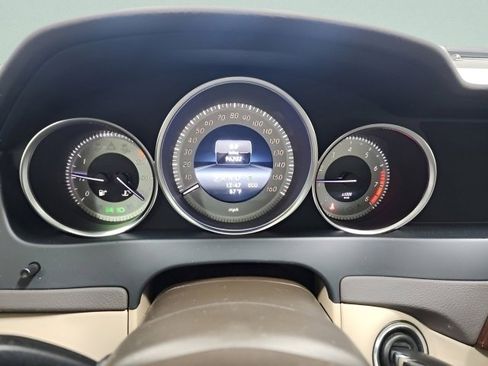 Used 2014 Mercedes-Benz C 300 4MATIC Sedan image 30