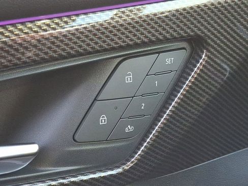 New 2026 Chevrolet Traverse High Country image 17