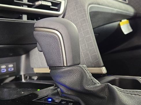 New 2026 Toyota Camry XLE image 20