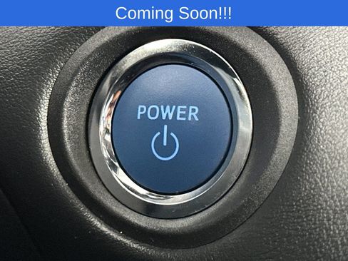 Used 2021 Toyota Mirai RWD image 23