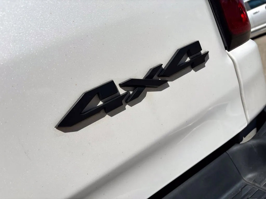 Used 2019 RAM 1500 Sport w/ Level 2 Equipment Group AWD/4WD image 12