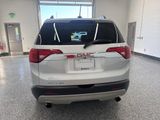 Used 2018 GMC Acadia SLE image 3