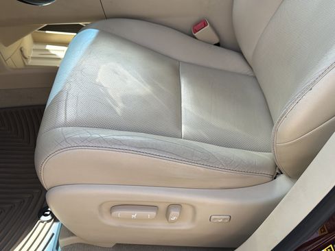 Used 2013 Lexus RX 350 FWD w/ Premium Pkg image 22