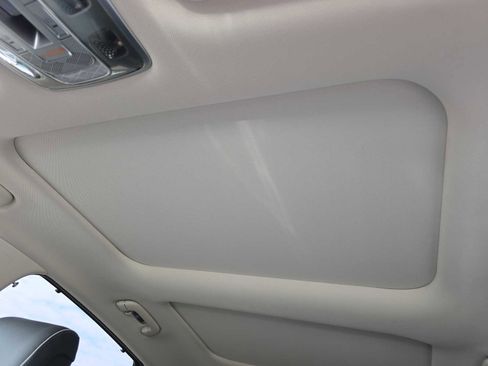 New 2026 Genesis GV80 2.5T Advanced image 22