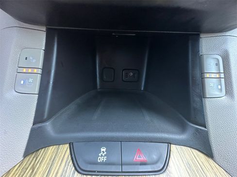 Used 2019 GMC Acadia Denali w/ Technology Package image 20