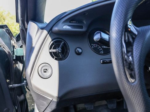 Used 1998 Toyota Supra RWD image 70