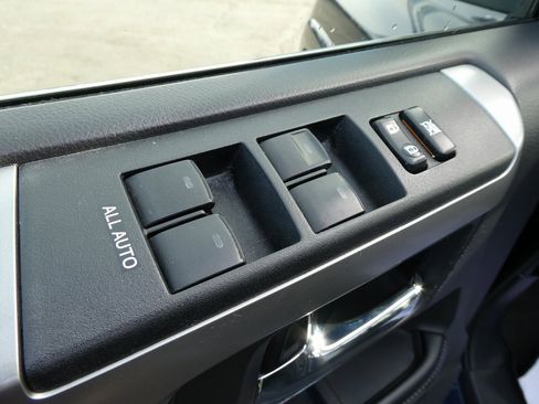 Used 2017 Toyota 4Runner TRD Off-Road Premium image 22