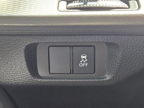 Certified 2026 Acura Integra A-Spec FWD image 22