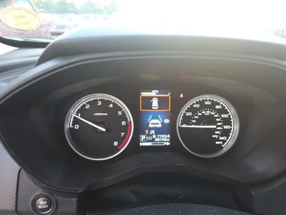 Used 2023 Subaru Forester Limited w/ Popular Package #2
