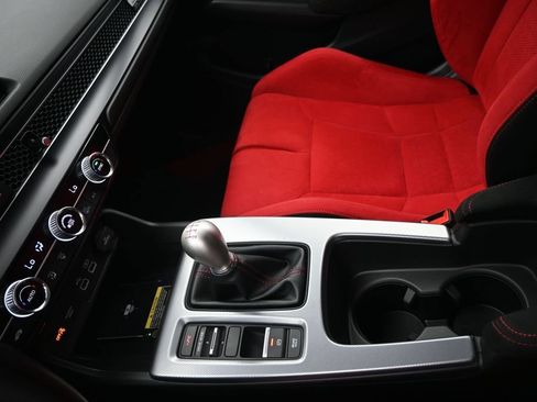 Used 2023 Honda Civic Type R image 20