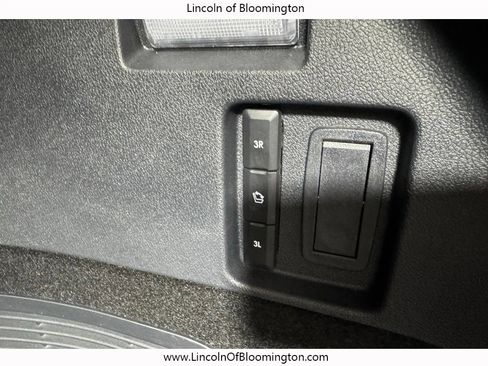 New 2026 Lincoln Aviator Reserve AWD/4WD image 29