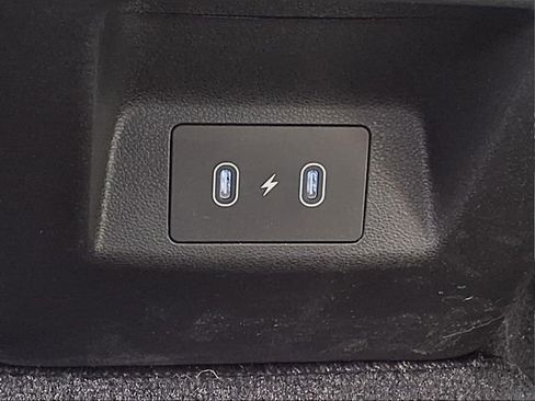 New 2025 Hyundai Tucson SEL AWD/4WD image 13