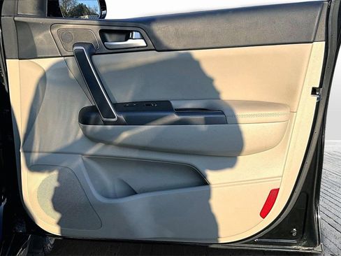 Certified 2022 Kia Sportage Nightfall Edition image 19