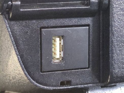 Used 2023 Toyota Camry XLE image 21