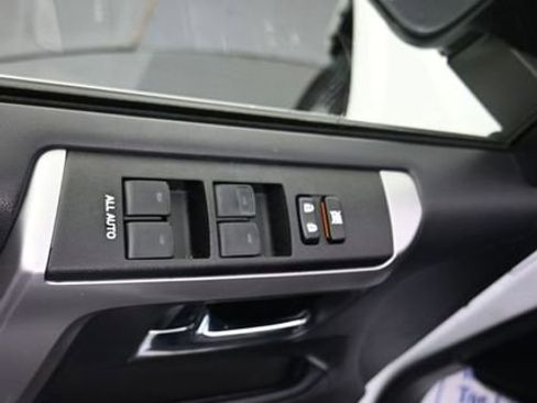 Used 2024 Toyota 4Runner SR5 image 11