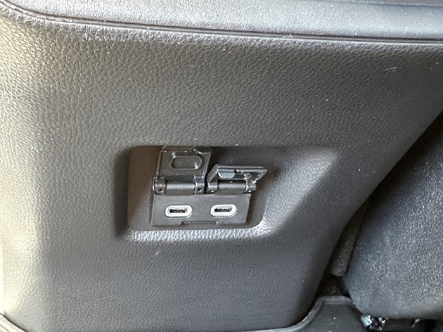 Certified 2024 Toyota RAV4 XLE FWD image 19
