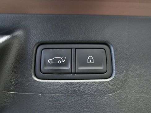 Used 2025 Hyundai Santa Fe XRT AWD/4WD image 45
