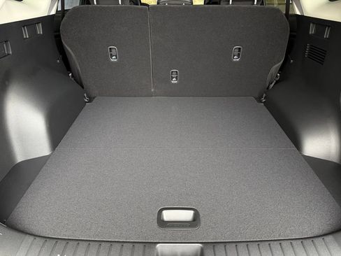 New 2026 Kia Sportage SX Prestige image 13