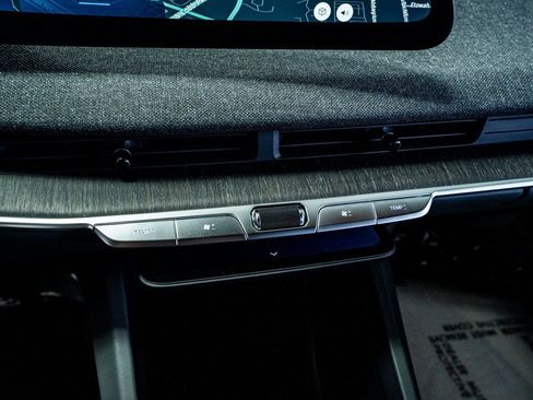 Used 2023 Lucid Air Pure image 44