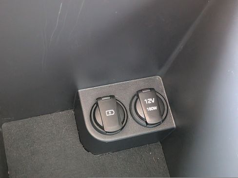 Used 2023 Hyundai Palisade Calligraphy AWD/4WD image 35