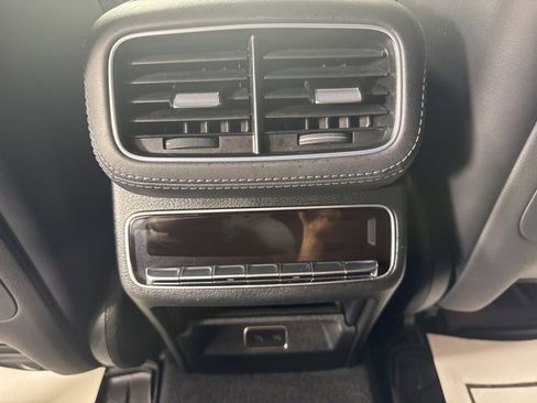 Used 2024 Mercedes-Benz GLE 53 AMG 4MATIC Coupe image 12