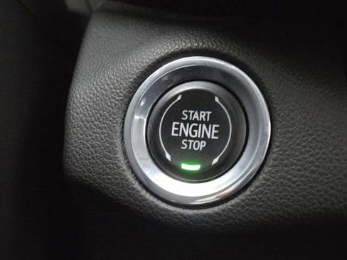 Used 2022 Buick Envision Preferred image 14