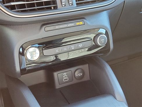 New 2026 Ford Escape Active w/ Tech Pack #1 image 28