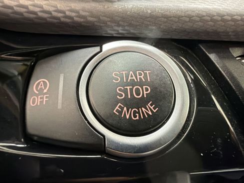 Used 2018 BMW X5 xDrive35i AWD/4WD image 27