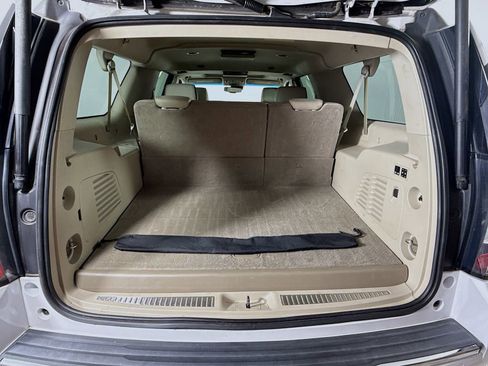 Used 2019 GMC Yukon XL Denali w/ Denali Ultimate Package image 27